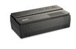 UPS APC BACK EASY BV 650VA